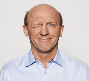 Artur Barciś