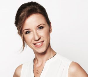 Katarzyna Ankudowicz