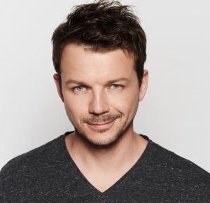 Lesław Żurek