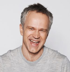 Radosław Pazura
