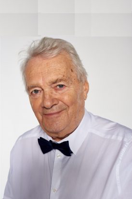 Zdzisław Wardejn