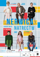 Nerwica Natręctw