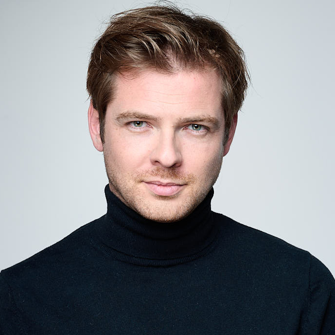 Kamil Kula