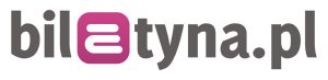 Biletyna.pl