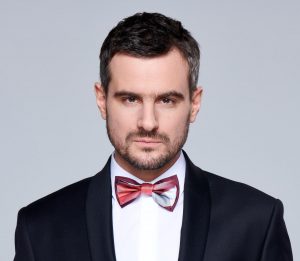 Antoni Pawlicki