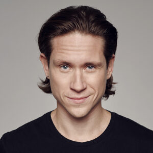 Michał Meyer