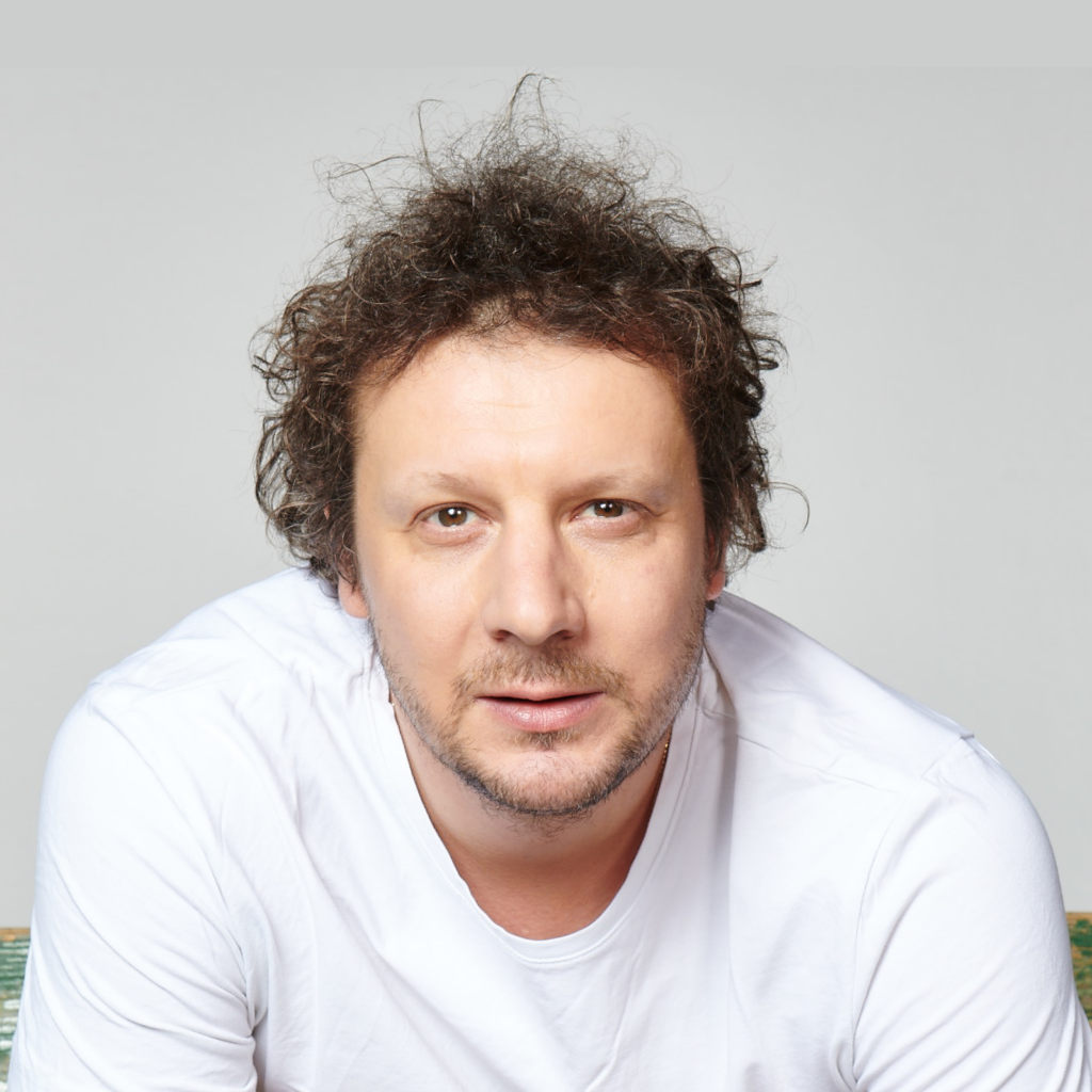 Wojciech Solarz