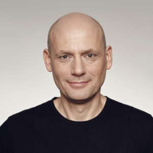 Maciej Wierzbicki
