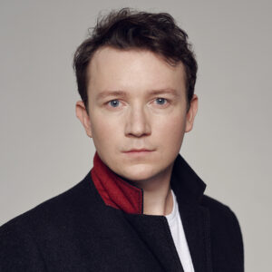Jakub Zając