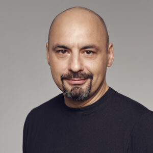 Adam Krawczuk