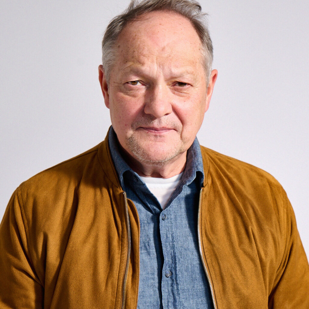 Tomasz Dedek