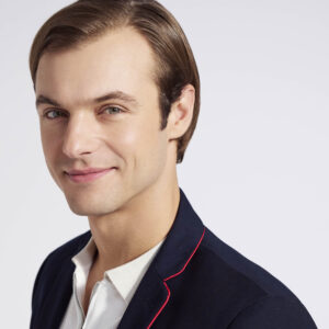 Mateusz Rzeźniczak