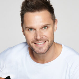Marek Kaliszuk