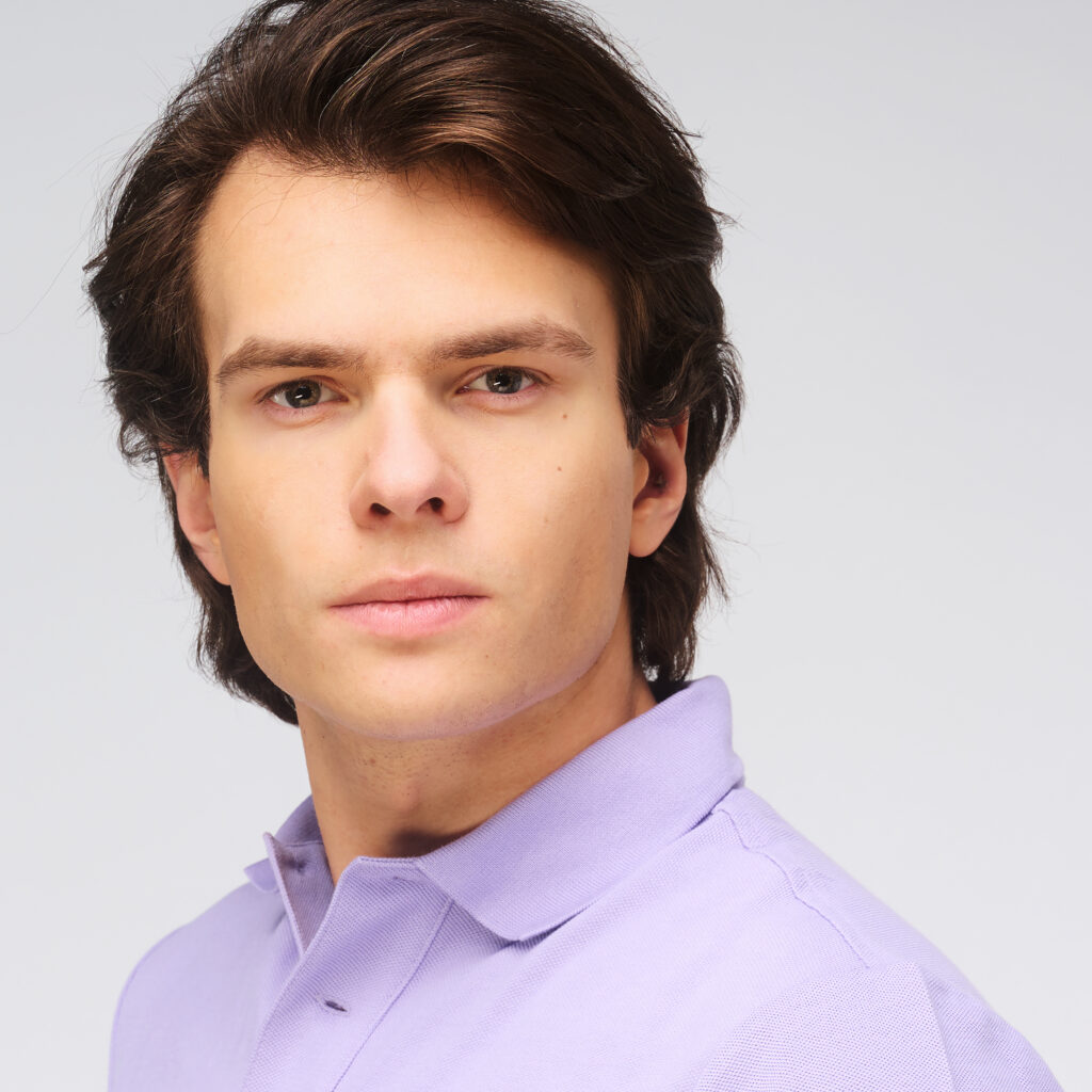 Chris Cugowski