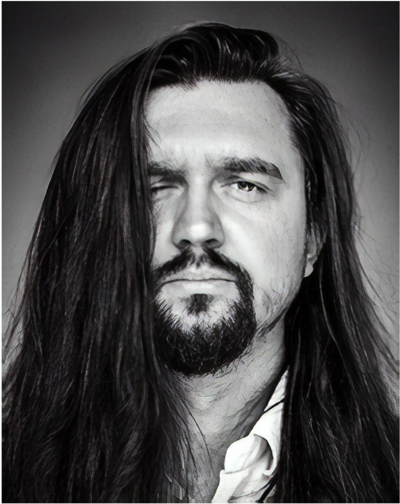 Wojciech Krzak