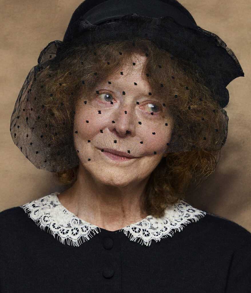 Anna Romantowska