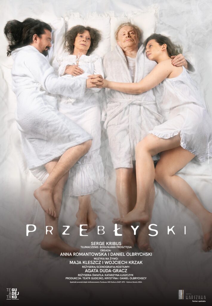 Przebłyski